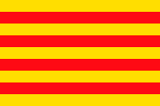 Nivel de catalán