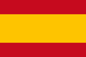castellà